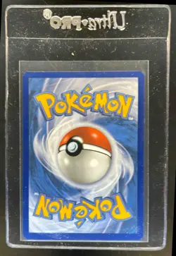 2024 Pokemon SV Stellar Crown SCR EN Squirtle #148/142 - Image 2