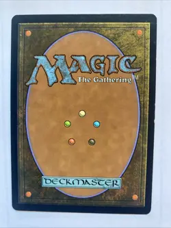 Demonic Tutor Duel Decks: Divine vs. Demonic Regular - Image 2