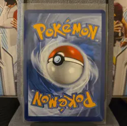 Charizard V SWSH050 SWSH: Sword & Shield Promo Cards Holo - Image 2