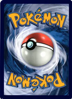 Pokemon TCG Pokemon Go Ditto Holo Rare Card 053/078 NM - Image 2