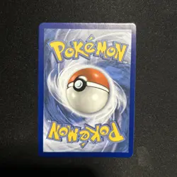 Pokemon Go Dragonite v Full Art Ultra Rare Card 076/078 NM Condition - Image 5