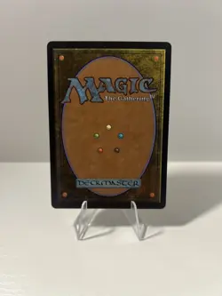 MTG Spider-man Black Cat, Cunning Thief 0052 NM Rare - Image 2