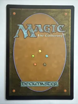 Eiganjo, Seat of the Empire Kamigawa: Neon Dynasty Regular - Image 2