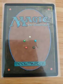 MTG Kolodin, Triumph Caster (Borderless) 0364 Aetherdrift M/NM Free UK P&P - Image 2