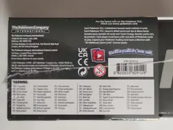 🔥 Pokemon TCG 🔥 Sword & Shield Celebration Ultra Premium Collection (UPC) 🚀✈ - Image 5