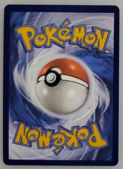 Lugia V 138/195 Pokemon Swsh12: Sword & Shield - Silver Tempest Holo NM - Image 2