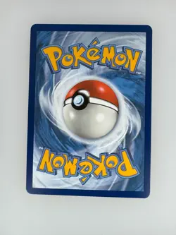 2019 Pokemon SWSH Black Star Candela SWSH228 NM - Image 2