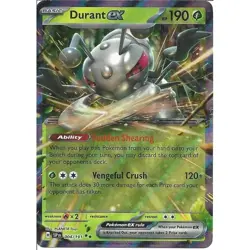Surging Sparks Set - SINGLES/Holo/EX - BUY 5 GET 10 FREE - Pokemon TCG - Image 5