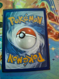 Pokemon TCG Surging Sparks Singles Holo & Reverse Holo Near Mint/Mint English - Image 4