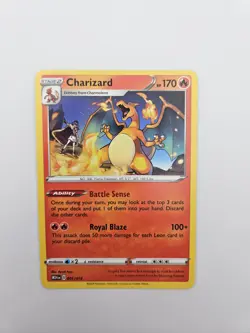 Complete your collection - Pokemon TCG - McDonalds 2025 Dragon Discovery M24 - Image 2