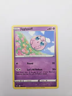 Complete your collection - Pokemon TCG - McDonalds 2025 Dragon Discovery M24 - Image 5