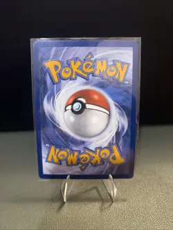 Charizard 001/015 - McDonalds Promos 2025 M24 - Pokemon TCG - Image 2