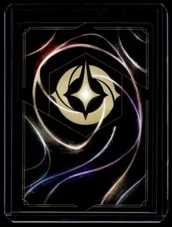 Disney Lorcana The First Chapter Aurora Regal Princess Foil 140/204 - Image 2