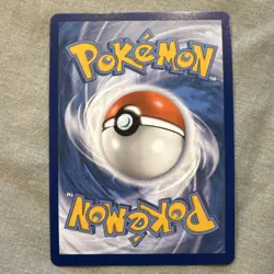 Pokemon TCG Shadow Rider Calyrex V 074/198 Chilling Reign Holo Ultra Rare 2021 - Image 2