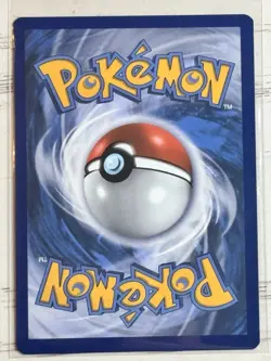 Shadow Rider Calyrex V 074/198 Pokemon TCG - Near Mint - Chilling Reign - Image 2
