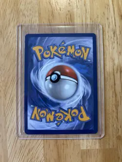 Mega Charizard X ex 023 Black Star Promo Mega Evolution Phantasmal Flames UPC - Image 2