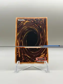 Card of Safe Return LON-029 Labyrinth of Nightmare 1st Edition (NM) - Image 2