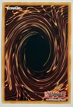 Lava Golem RA01-EN001 (NM) Super Rare 1st Edition Yu-Gi-Oh! TCG Card - Image 2