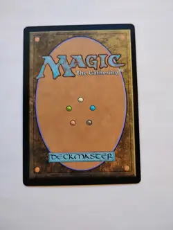 Core Set 2020 Magic: The Gathering Field of the Dead - Image 2