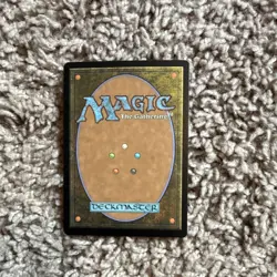 Dictate of Erebos MTG - Image 2