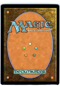 #125 Midnight Reaper MTG Commander: Innistrad: Midnight Hunt Rare - Image 2