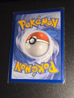 Pokemon TCG : Team Rocket’s Moltres UPC Stamped Promos x3 Set - Image 4