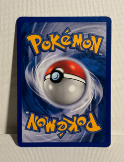 Eevee 11/53 WOTC Promo Holo LP- - Pokemon TCG - Image 2