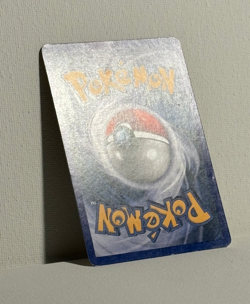 Eevee 11/53 WOTC Promo Holo LP- - Pokemon TCG - Image 4