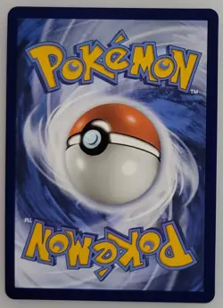 Lugia VSTAR 139/195 Pokemon Swsh12: Sword & Shield - Silver Tempest Holo NM - Image 2