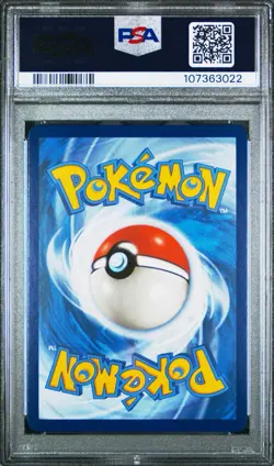 PSA 10 Arceus V Alt Art 166/172 Brilliant Stars Pokemon 2022 GEM MINT - Image 2