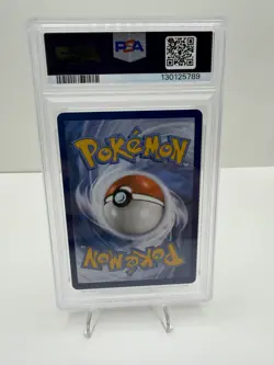 Pokemon TCG Arceus V 2022 166/172 PSA 10 Brilliant Stars - Image 2