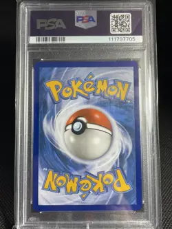 PSA 10 Arceus V Alt Art 166/172 Brilliant Stars Pokemon 2022 - Image 2