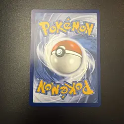 Pokemon Ethan’s Ho-Oh ex 239/182 SV:10 Destined Rivals Hyper Rare Gold - Image 2