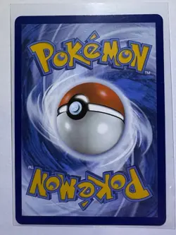 Ethan's Ho-Oh ex 039/182 Sv10: Destined Rivals Holo Pokemon TCG - NM - Image 2