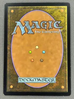 Sliver Token (Player Rewards) (Legion) * Promo General MTG LP - Image 3