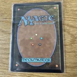 Sliver Legion, mtg, magic, mint foil, festival in a box, secret lair - Image 2