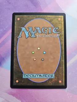 MTG - SLIVER LEGION - Time Spiral Remastered (M) - Image 2