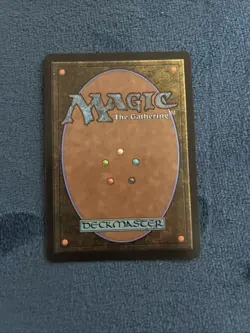 Sliver Legion (1310) (Rainbow Foil) Secret Lair Drop Foil - Image 2