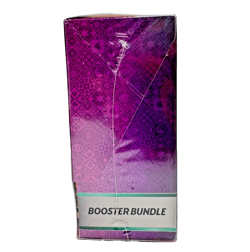 Pokemon Paldea Evolved Booster Bundle - TCG Scarlet & Violet Factory Sealed - Image 3