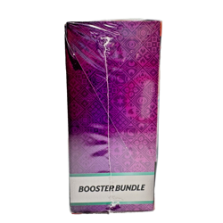 Pokemon Paldea Evolved Booster Bundle - TCG Scarlet & Violet Factory Sealed - Image 5