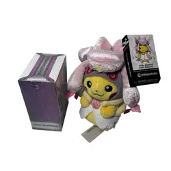 Paldea Evolved Scarlet & Violet Pokemon TCG Booster Bundle New Factory Sealed 820650853623 - Image 5