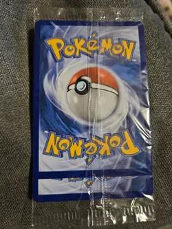 SEALED Mega Charizard X Ex 023 & Oricorio EX 024 MEP UPC Promos ME Phantasmal - Image 2