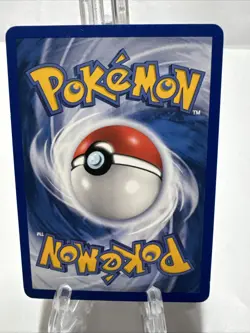 Squirtle 46/95 EX Team Magma vs Team Aqua LP Non Holo Cherry Blossom Pokemon TCG - Image 2
