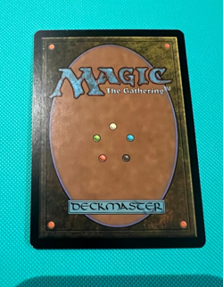 Sanguine Bond - M10 - 10th - MTG - Magic the Gathering - Image 3