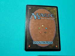 Sanguine Bond - M10 - 10th - MTG - Magic the Gathering - Image 4