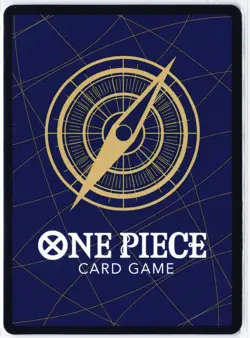 Boa Hancock (Gift Collection 2023) UC One Piece Promotion Cards OP02-059 NM - Image 2