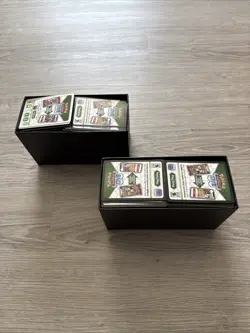 1300+ Unused Pokemon TCG Code Cards. Mixed Sets. Card Lot. Bulk - Image 3