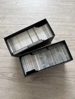 1300+ Unused Pokemon TCG Code Cards. Mixed Sets. Card Lot. Bulk - Image 4