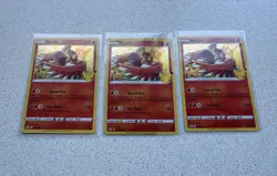 Celebrations Set RARE HOLO Lot Bulk Bundle 50+ Pokemon Cards TCG - Image 4