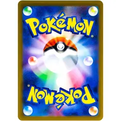 Roaring Moon Ex SAR 218/187 SV8a Terastal Fest ex Pokemon Card Japanese IN STOCK - Image 2